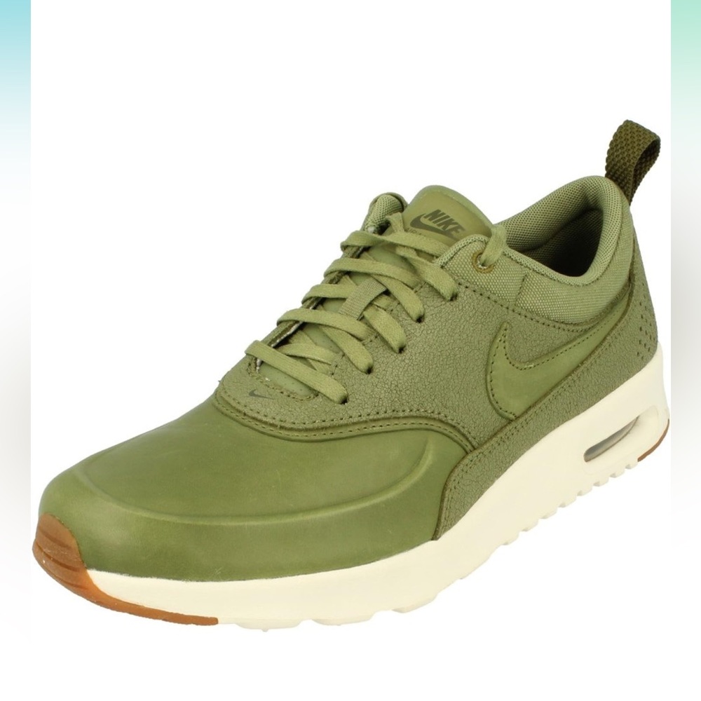 Nike Air Max Thea sz 9.5 NWOT